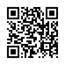 QR Code for 1BytPLhunaVfaFTWEUvFN4efyAggN88Zyp