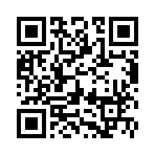QR Code for 1BytQRKsfMLauX7S2Z1DyXfH683qWse4cn
