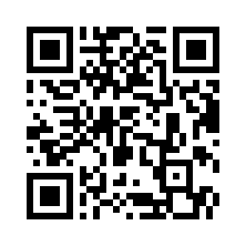 QR Code for 1BytRwrfz6HHGvxrZyPMYYcpuYVrWJh2P5