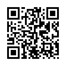 QR Code for 1BytSGRuZqsfcPtKEeByaWn31snbUDbVL6