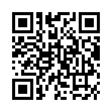 QR Code for 1BytSzbSh3mDG8uhTYWYVU3EnSyUb3Qs4P