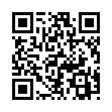 QR Code for 1BytY2kdkgoqxFzmLJuWwBdateYbrTWbXk