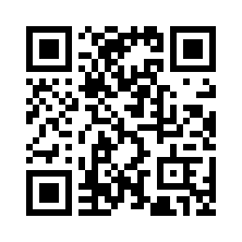 QR Code for 1BytZWWxCTpFA5SqaSdDyQd7ReGjbWiCkj