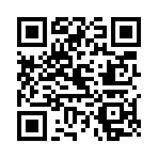 QR Code for 1BytbGkXMif4c9pnjsAzVfNF7VDvpLDXW