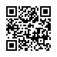 QR Code for 1ByteNngG8azqDuHGqECrf52LayiL28hA6