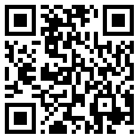QR Code for 1BytezSN1vxzyCUfVHSQLcWqVHsLk5ycMw