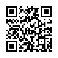 QR Code for 1BytmETL7hHHCTBhJFSFiGTmHx8LELheEi