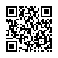 QR Code for 1BytmqdxXHKPkooQGri4KkknoMouB7AM3N