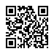 QR Code for 1BytpfSpaxRSJaPzp1umFFrBiCkJDwZJ2h