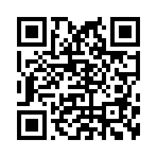 QR Code for 1BytqWHR6iWwfGKTyH75FESecaHitvaeZZ
