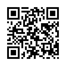 QR Code for 1Bytr6ymX5WD3SXqVaXRyQZ1fTHjErkLke