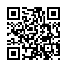 QR Code for 1BytsWCe5VHf2F8LFHatmXg7kwWSQjnBZB
