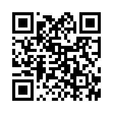QR Code for 1ByttDVSkdnr8GXZyEocx3hrc9mutUNCui