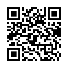 QR Code for 1BytvC9G12QM12TCdevR66VuqRdwBkUhmU