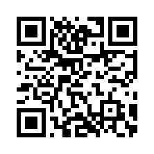 QR Code for 1BytvN8fXRQSQLbcgGb6P239jCduyvD957