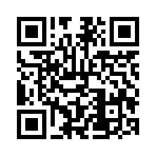 QR Code for 1BytxF2UgEnvUhfdhppL7bV1DMffA6N8pv