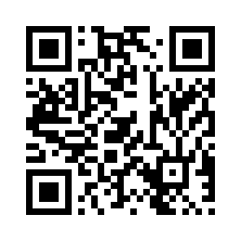 QR Code for 1Bytxya3TVVMViMTrH2j2BaxffJQtiYjRX