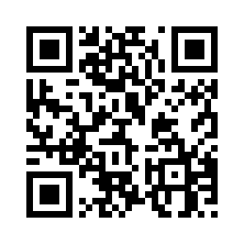 QR Code for 1BytxzPVRns5mAxby9VYAL1USLb3tzkR9F
