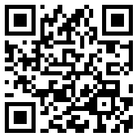 QR Code for 1BytzydZayhfKNtcCkkVvcfdzGW7WqaM11