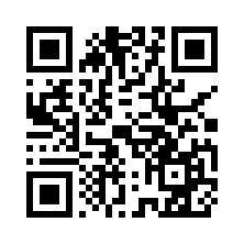 QR Code for 1Byu89i2Fj9R4EfSDfDMUS9tJWX9Hsc2HP