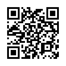 QR Code for 1ByuBKY2Pi5oS6M8DatCfqs9MDirBdjV6U