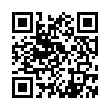 QR Code for 1ByuEbq2m5bsVmeA8VQLvmxeBorRGr7KmX
