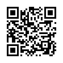 QR Code for 1ByuHumR9RNKgVa9CbFXdc31pggCmipykv