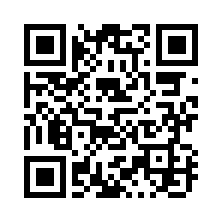 QR Code for 1ByuJua13R4ftu1LBiY1X3ghcsbP9dy6a4