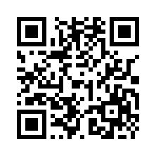 QR Code for 1ByuMshFakTUpMAKLCu7tsfjannv5Kq51U