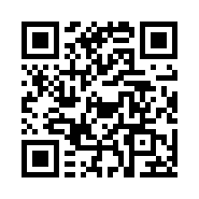 QR Code for 1ByuNRhaWUpRjprdcefUEAeTZYyn8G5AM5
