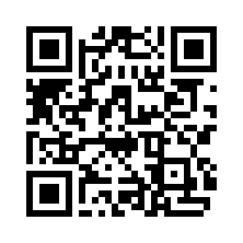 QR Code for 1ByuPihS6JrnZ2EBwwXhnMFLmkWVPDJBEG