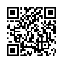 QR Code for 1ByuQqsAkQLZ464DaAHSMHh1Qrae5bRxjA