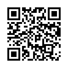 QR Code for 1ByuSLvAMe5vLT49911skqfruTdhZqVAjM