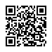 QR Code for 1ByuSyUez17ADKx2kpgtPpNNquxcVXBDLc