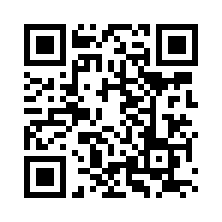 QR Code for 1ByuTWKRDAmjLonPQ6RodDM62vJiPZ4wtQ
