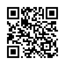 QR Code for 1ByuTba2UgnJmARhDYsJqeHe2XMYnDBWXs