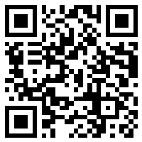 QR Code for 1ByuUXujBTPWU7Fpk3ipFTMSXx1qx55214
