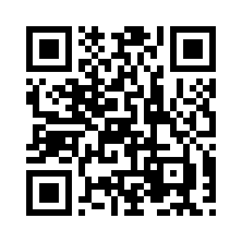 QR Code for 1ByuVU6cKyAzNRHzCB2nvK7Rm2P1TDhNBB