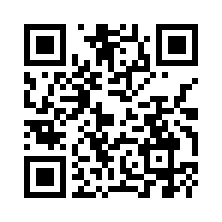 QR Code for 1ByuVfWR6htrQRet9mNwfDF1GmUewDg83d