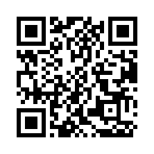 QR Code for 1ByuVixGXy4eTxxk66f5NEAFYCGC7XFLXD