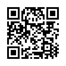 QR Code for 1ByubEFfXHkwwh6nWmerqjjgJ3SWJsLd2o