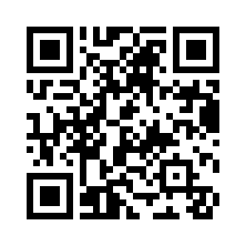 QR Code for 1ByucE3rT63ZJSVcGoJJDuk7oJzYU9FQq7