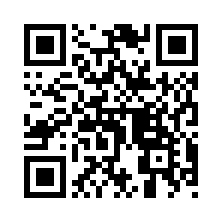 QR Code for 1ByuhewZtxzthWwfdGfPvA6xYA3FoTi6tU