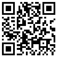 QR Code for 1Byujn2fpvRGS2Bv2M9prWbsmaarJpGkKU