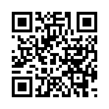 QR Code for 1ByunxogfwJGuFARLAFs34EhLxyZAPj4hT