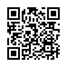 QR Code for 1ByupFa4RDLgFC2o1gC1y8t7fPad3f27dP
