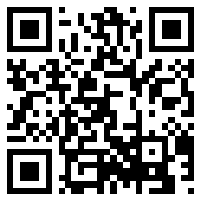 QR Code for 1ByupuYrb19oadNActKG5ZZ2PnbYYmeBCp
