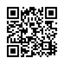 QR Code for 1Byur2WwLhr3twAMi6Er2oPvhsYfrL7g7R