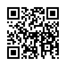 QR Code for 1ByuuLtwLoLh2AVcyRbM5yEZpuEvdod6FZ