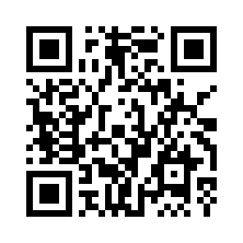 QR Code for 1ByuvF3Bph5WGTvbWE1UQczT4d3mtyYJGF